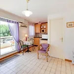 Le Byblos-2 By Interhome