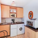 Le Byblos-2 By Interhome *