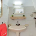 Le Byblos-2 By Interhome 아파트