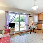 Le Byblos-2 By Interhome